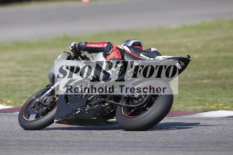 /26 23.07.2026  Speer Racing ADR/Gruppe weiss/949